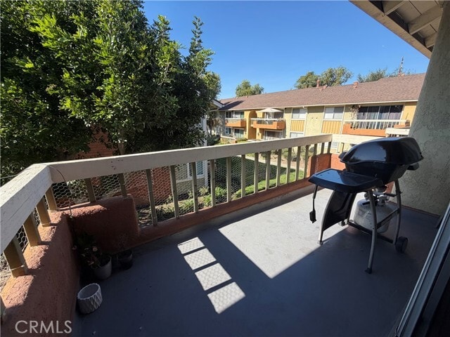 Building Photo - 16040 Leffingwell Rd