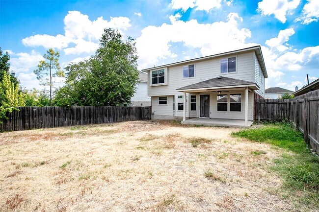 Building Photo - 11116 Los Comancheros Rd