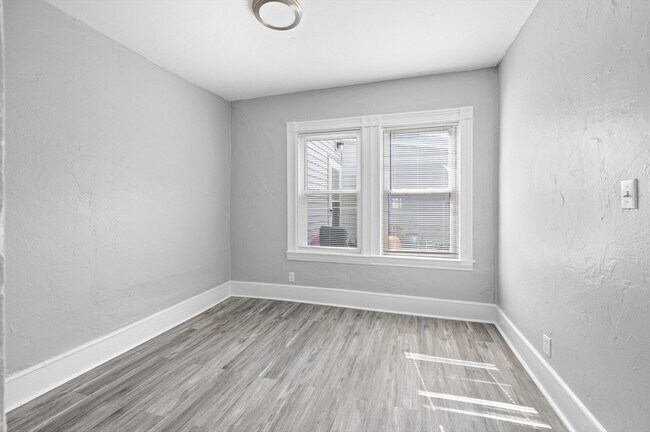 Building Photo - 809 Nantasket Ave