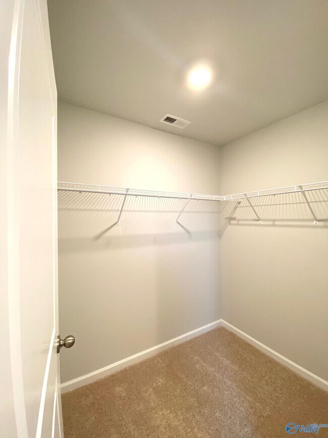 Building Photo - 155 Murphy Ln