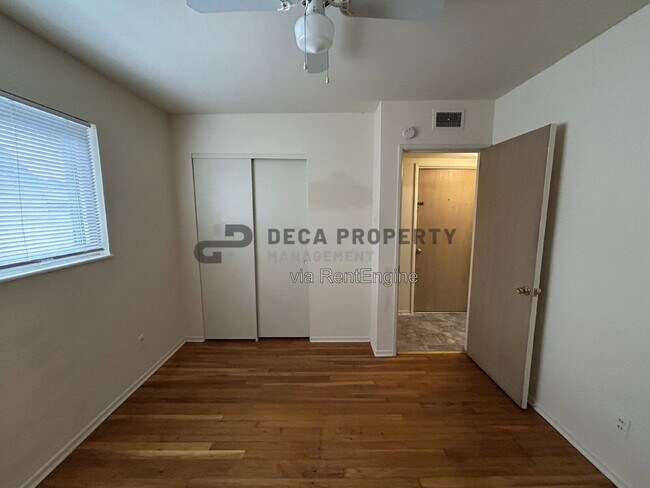 Building Photo - 5252 Bischoff Ave