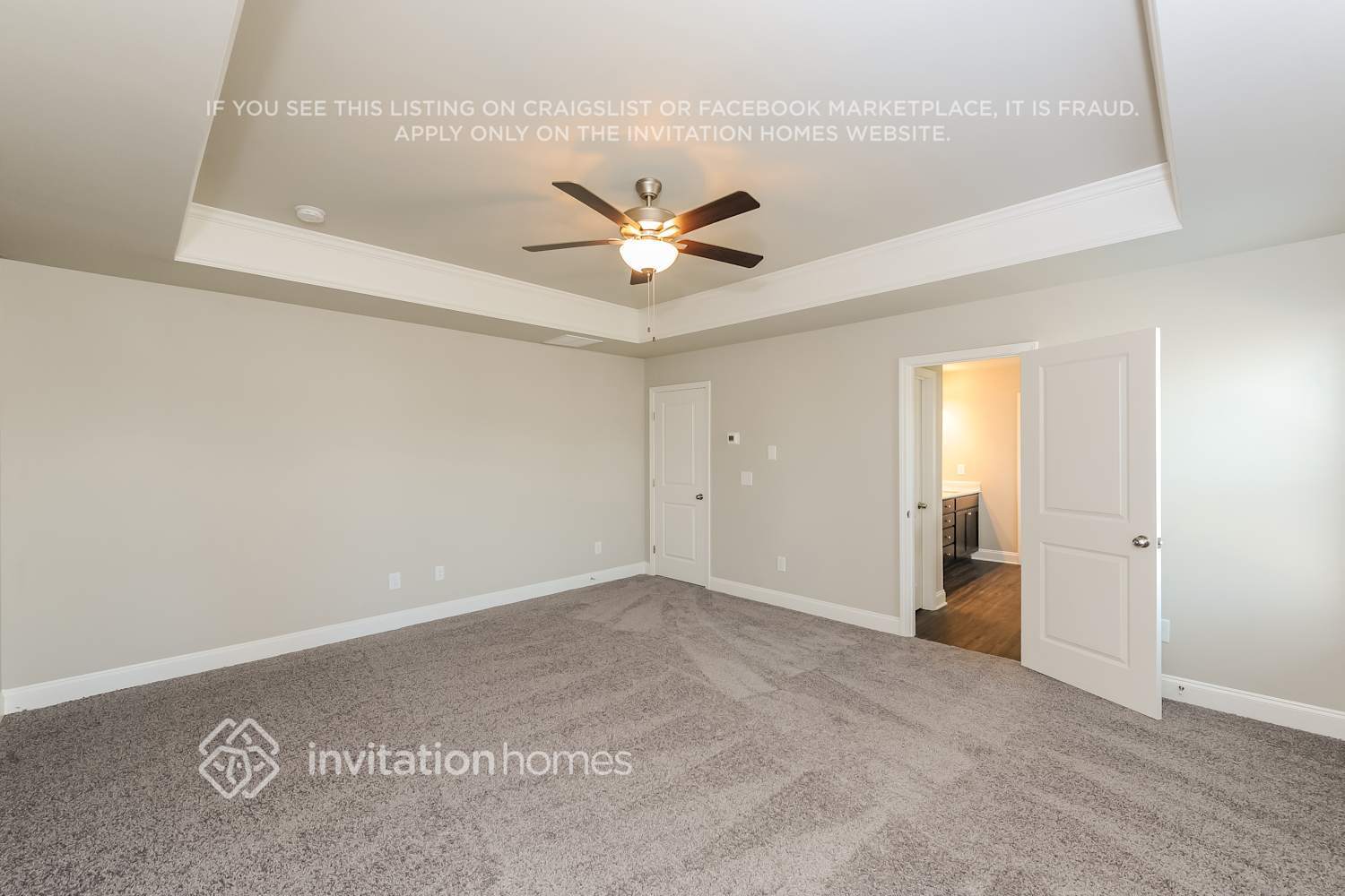 Building Photo - 3497 BRYANT Mdw Cir