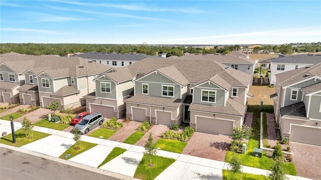 Building Photo - 9068 Ocean Tide Wy