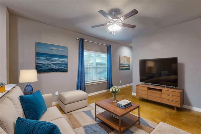 Building Photo - 209 S Baugh St