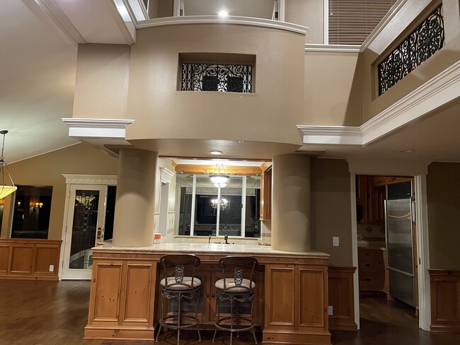 Building Photo - 1012 Cheltenham Rd