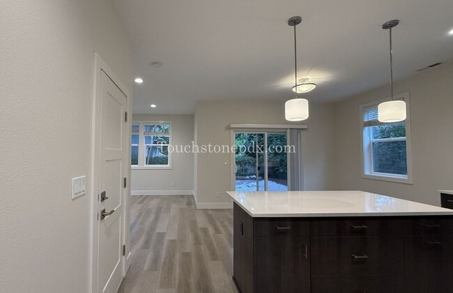 Building Photo - Luxury Meets Nature for this 3 BD | 2.5 BA...