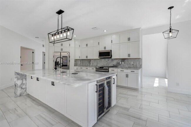 Building Photo - 5050 Greenwich Preserve Ct