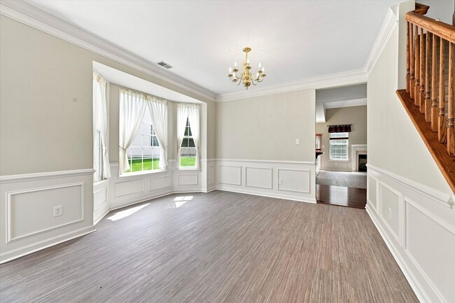 Building Photo - 137 Stoyer Rd
