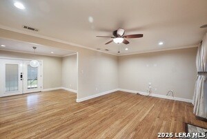 Building Photo - 167 E Edgewood Pl