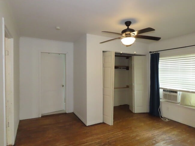 Building Photo - Cozy 2 Bedroom 1 Bath in Winona