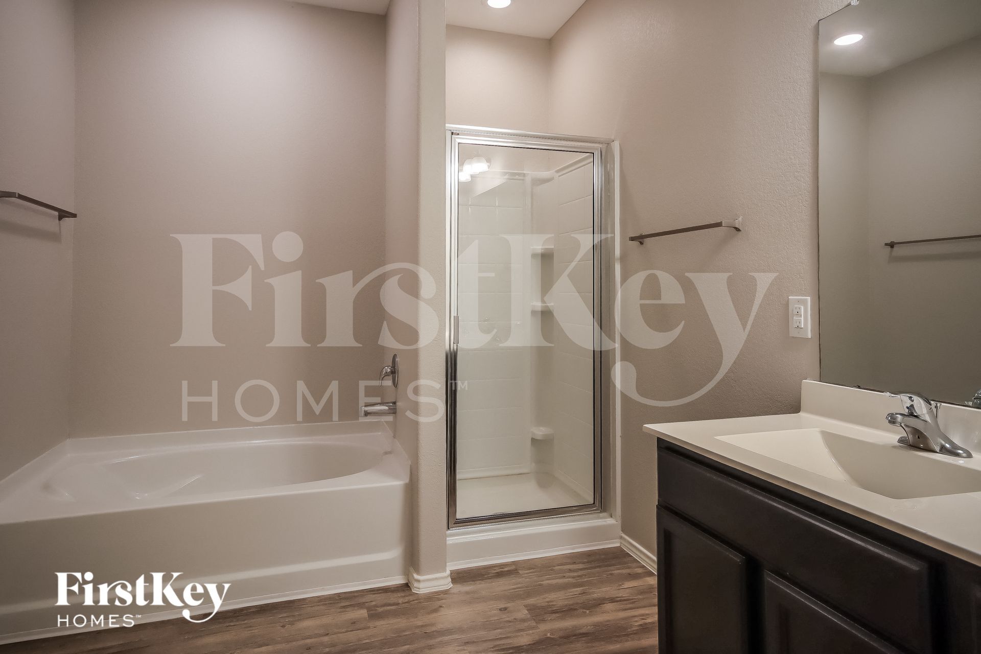 Building Photo - 11506 Castle Nugent Ct