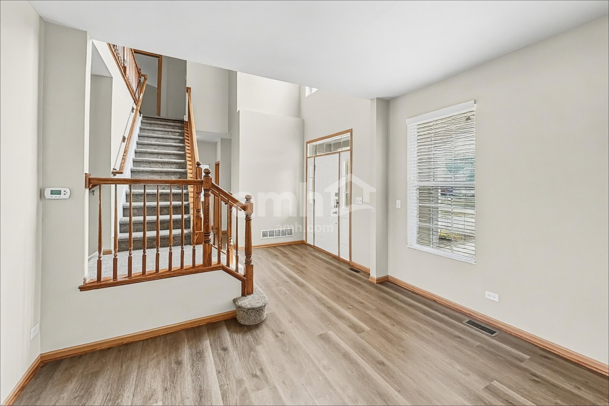 Building Photo - 2771 Cranston Cir