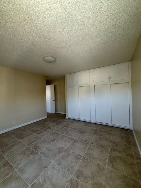 Building Photo - 2015 17th St