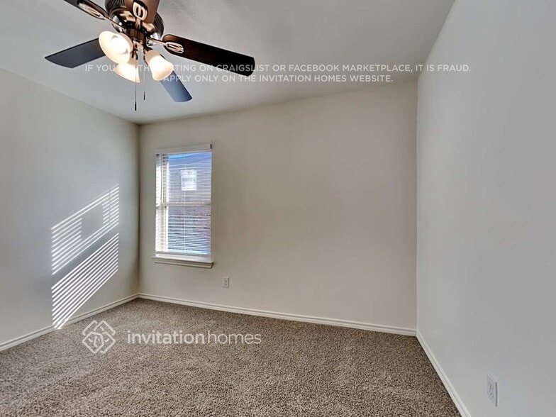 Building Photo - 4964 Galley Cir