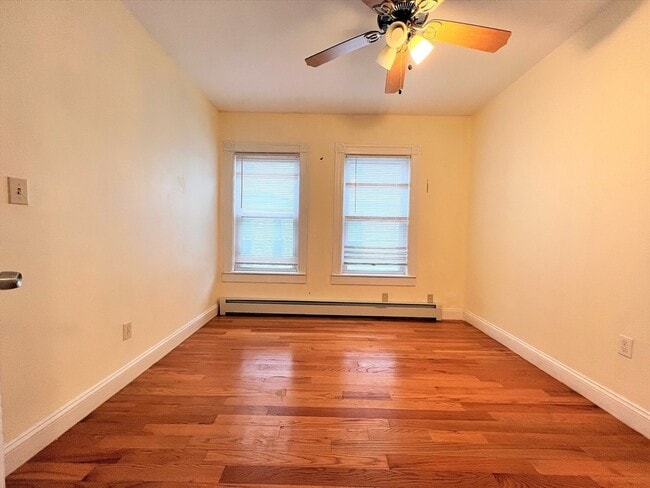 Building Photo - 12 Standish Ave