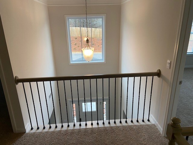 Building Photo - BRAND NEW MOVE-IN READY HOME.