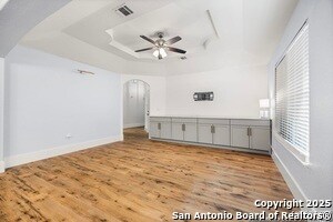 Building Photo - 6314 Birch Valley Dr