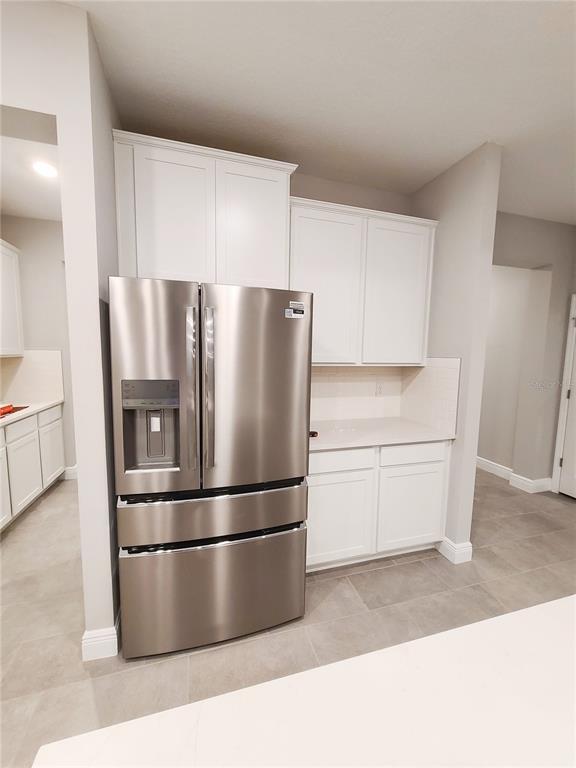 Building Photo - 2518 Warren Acrs Blvd