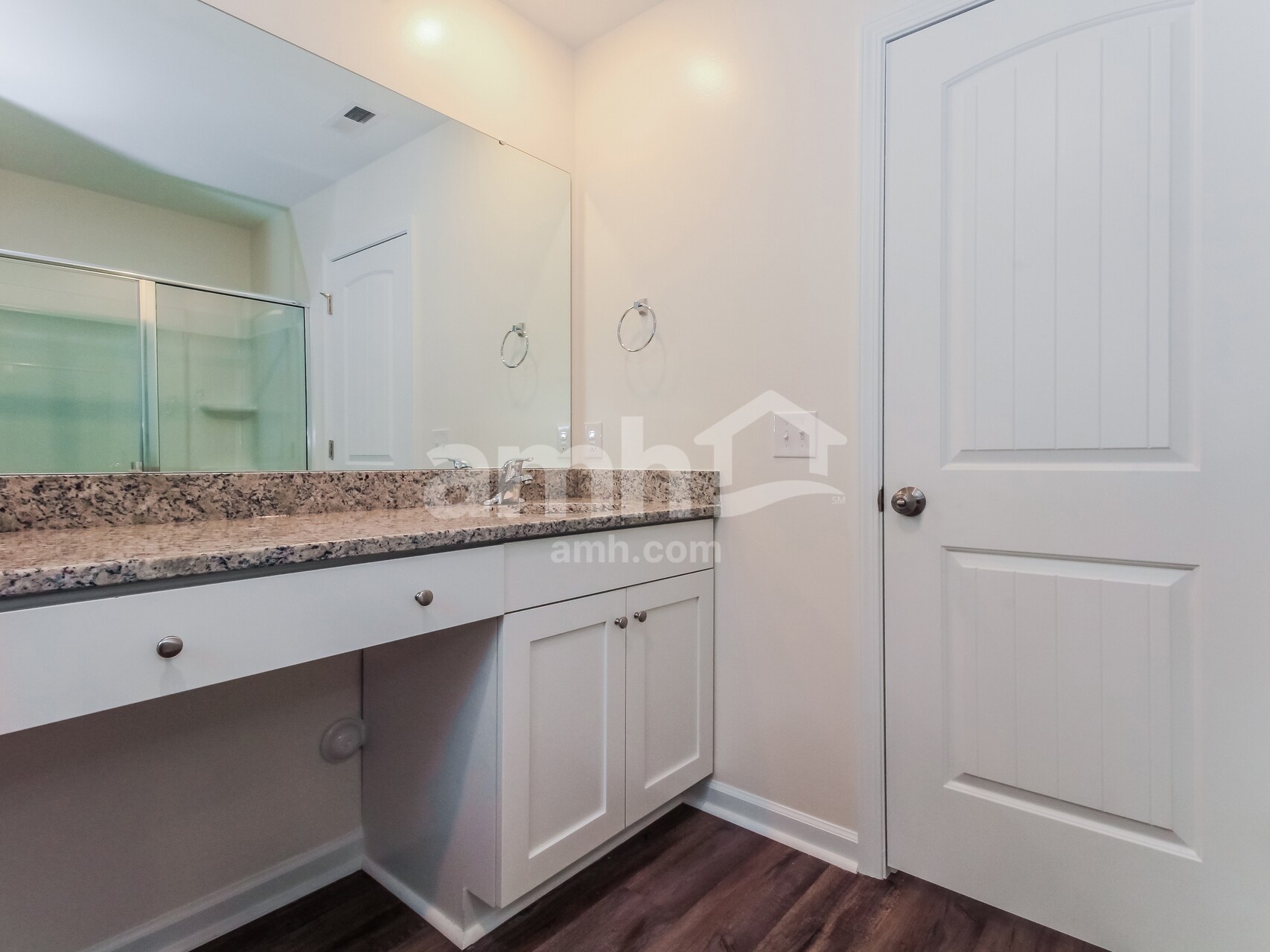 Building Photo - 1397 John Swann St