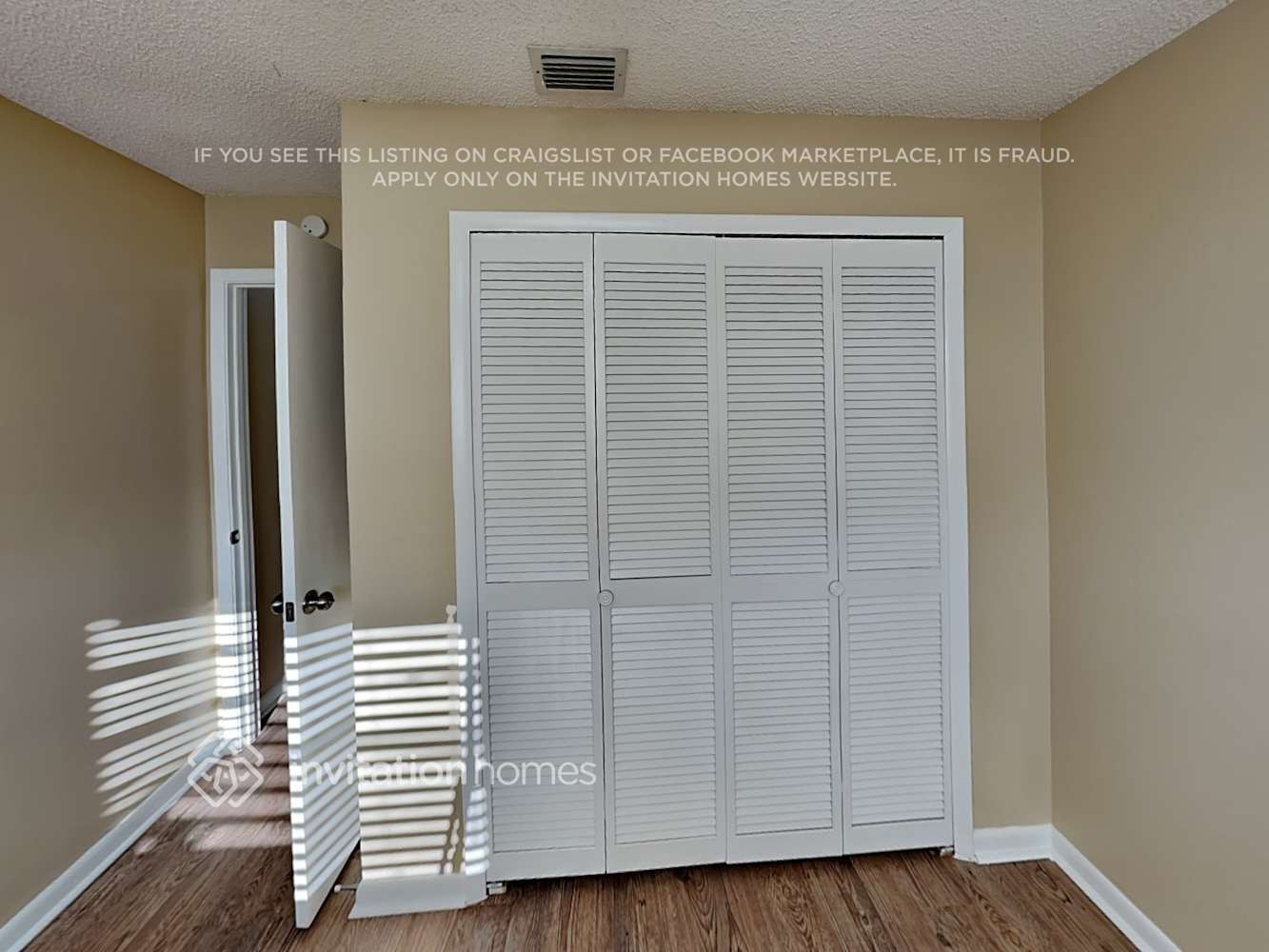 Building Photo - 1781 Wyoming St