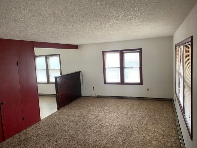 Building Photo - 1310/1312 Williams Blvd