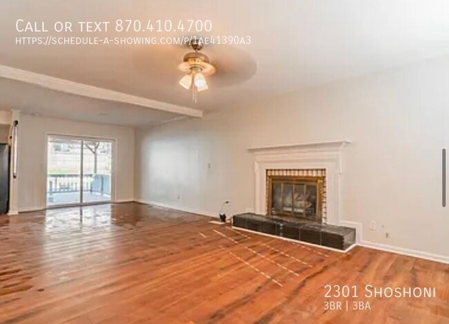 Building Photo - Lease to Own!!! Spacious 3 bed, 3 bath hom...