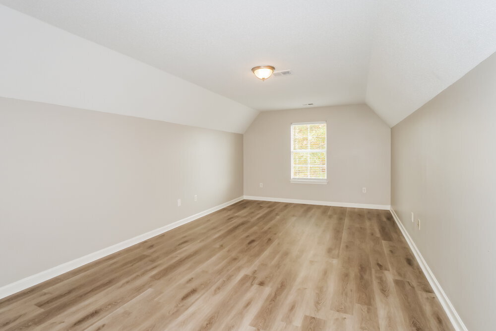 Building Photo - 5607 Antelope Cove