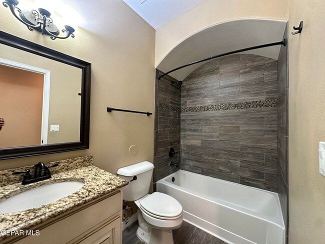 Building Photo - 12156 Chapel Hill Rd