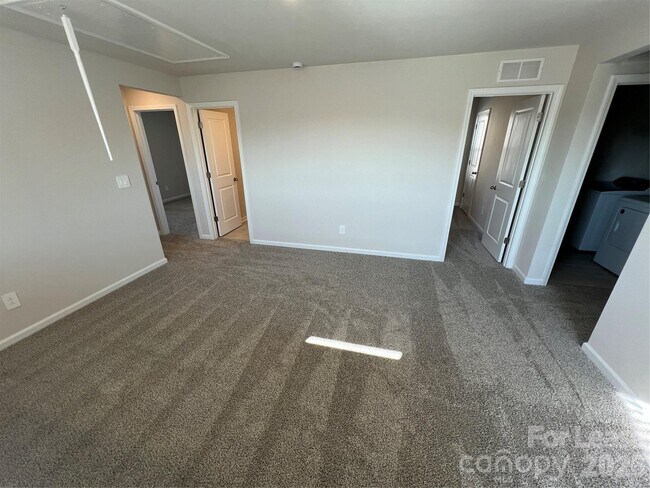 Building Photo - 149 Bird Dog Dr