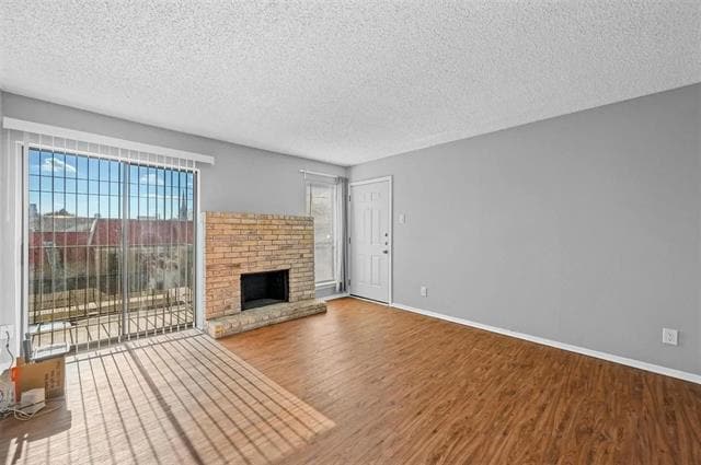 Building Photo - 1810 N Garrett Ave