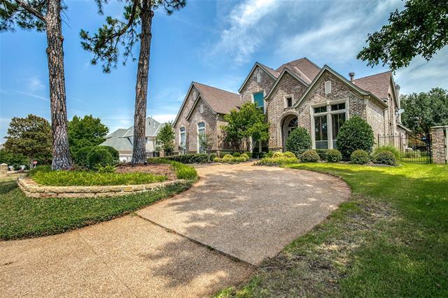 Building Photo - 602 Logans Ln