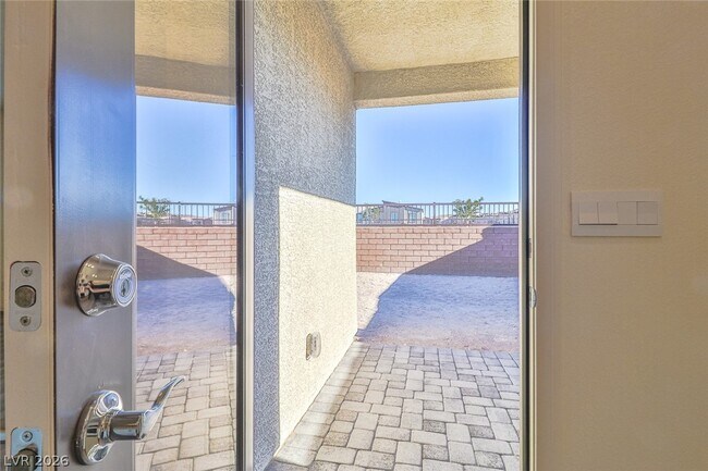 Building Photo - 7476 Crystal Harbor Ave