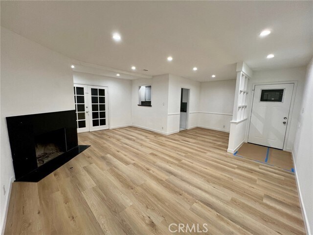 Building Photo - 18656 Runnymede St