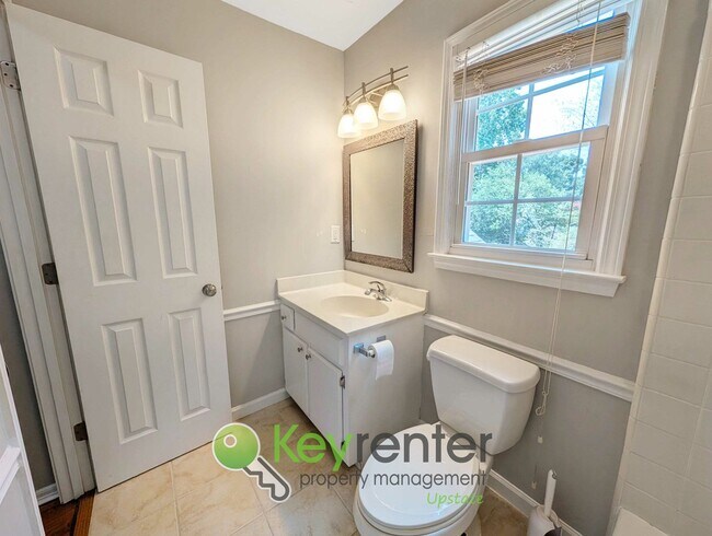 Building Photo - Spacious 3BR Home in Pelham Falls | Bonus Room | Fenced Yard | Resort-Style Amenities