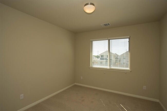 Building Photo - 4506 Truth Wy