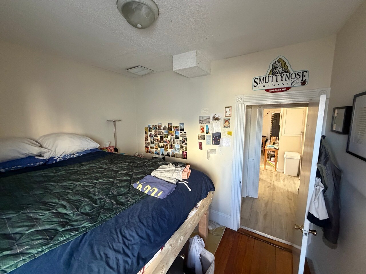 Building Photo - 68 Winchester St