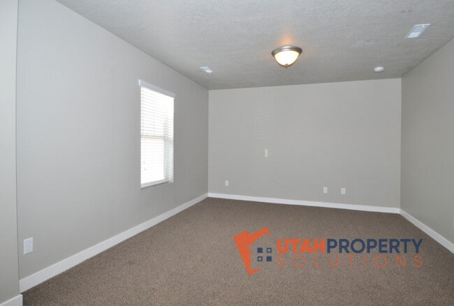 Building Photo - 7614 San Savino Way