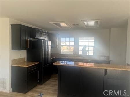 Building Photo - 57019 Selecta Ave