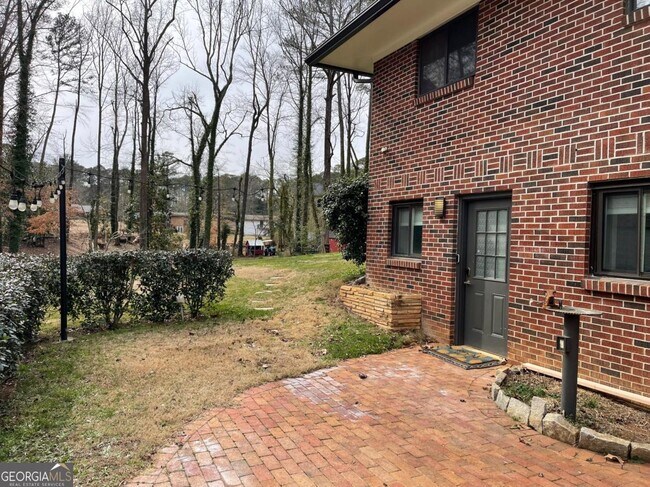 Primary Photo - 3499 Fairway Dr