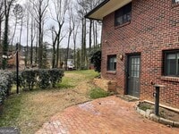 Building Photo - 3499 Fairway Dr