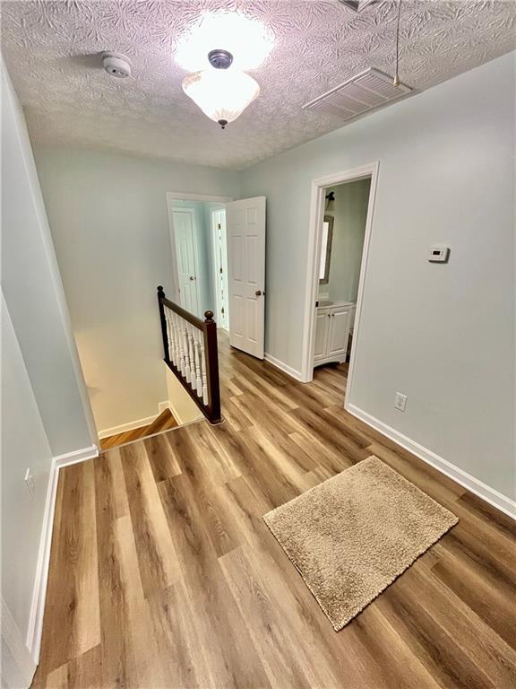 Building Photo - 93 Radford Cir SW