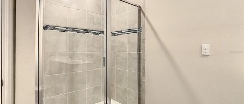 Building Photo - 5513 Wahoo Ct