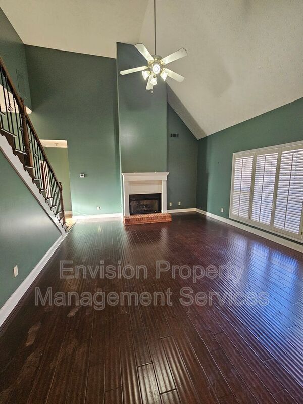 Building Photo - 192 Ashley Dr