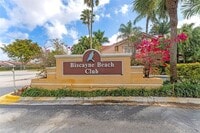 Building Photo - 10441 SW 156th Ct