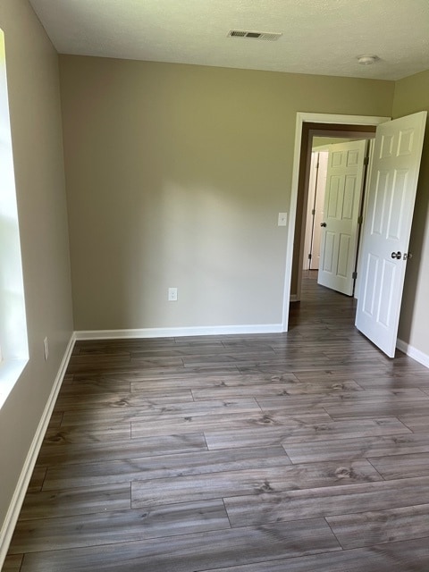 Building Photo - 372 Overlook Dr