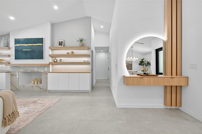 Building Photo - 7865 SW 183rd Terrace