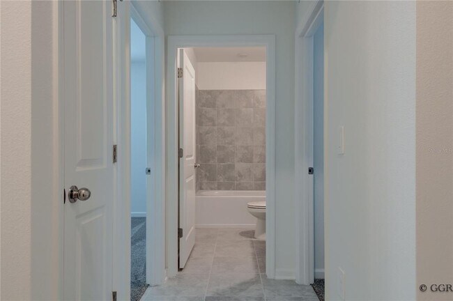 Building Photo - 1481 Brentwood Dr