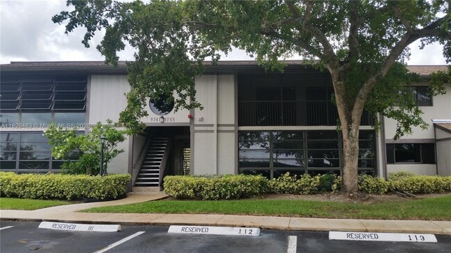 Building Photo - 9755 W McNab Rd