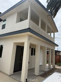 Building Photo - 2102 W Niobe Ave
