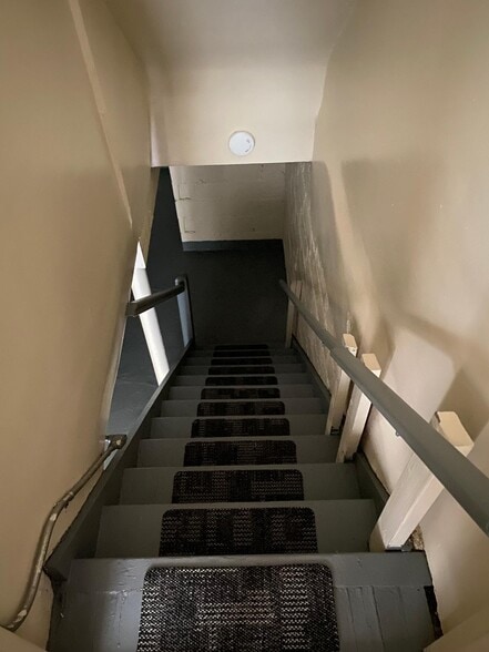 Building Photo - 290 Millburn Ave